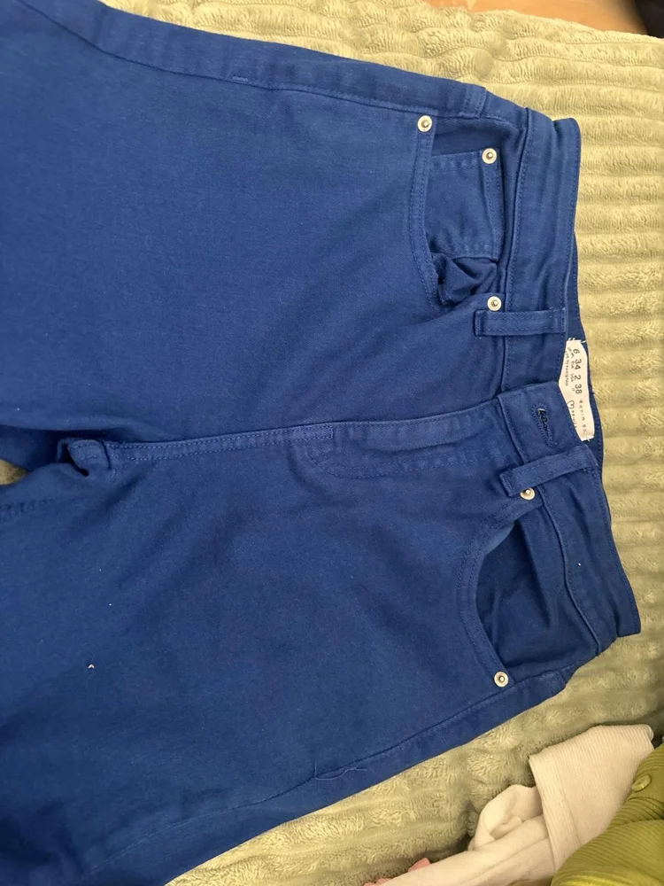 Primark Jeans