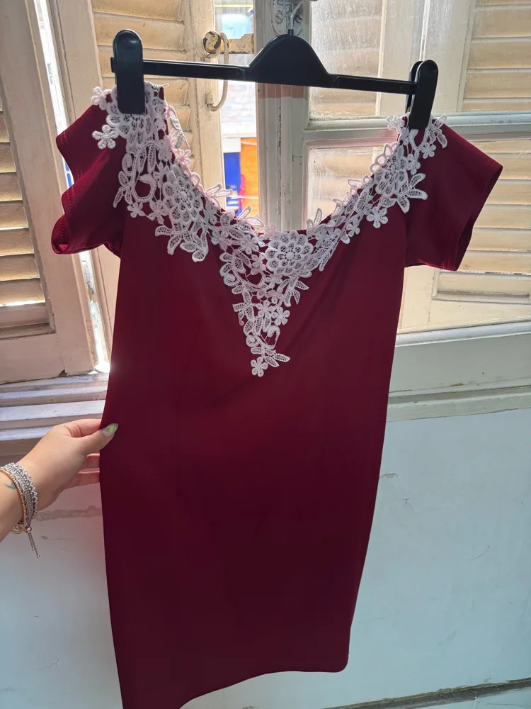 Party Dresses, Very good, size XL / 42 / 14, photo 4