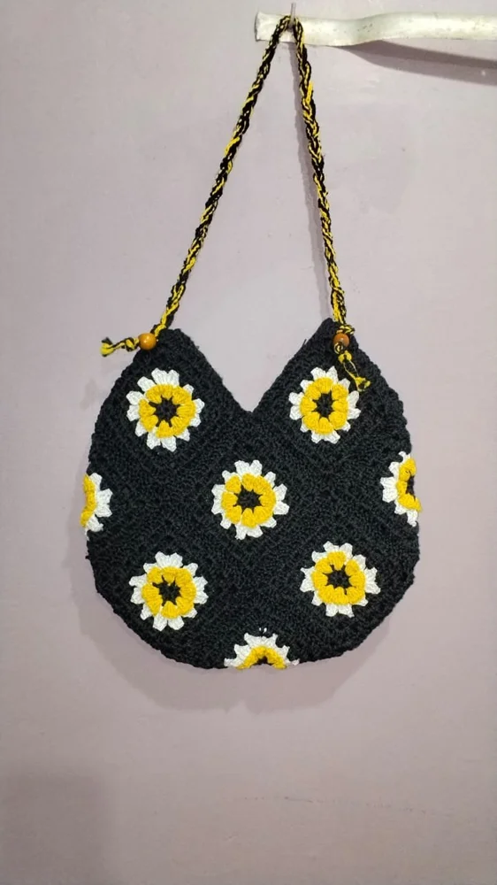 Shoulder Bags