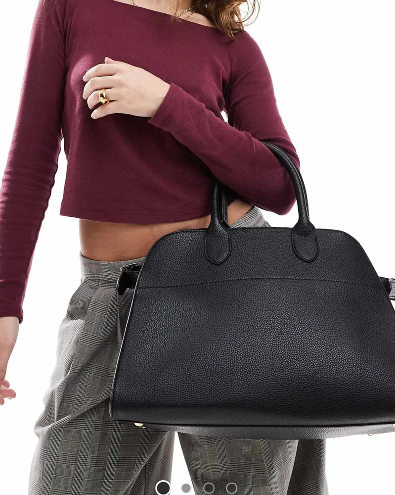 Travel Bag