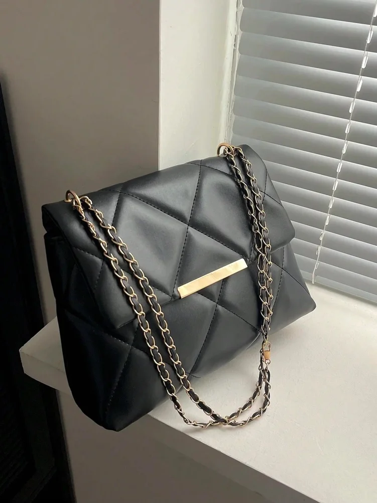 Shein Shoulder Bag, size Other, photo 3