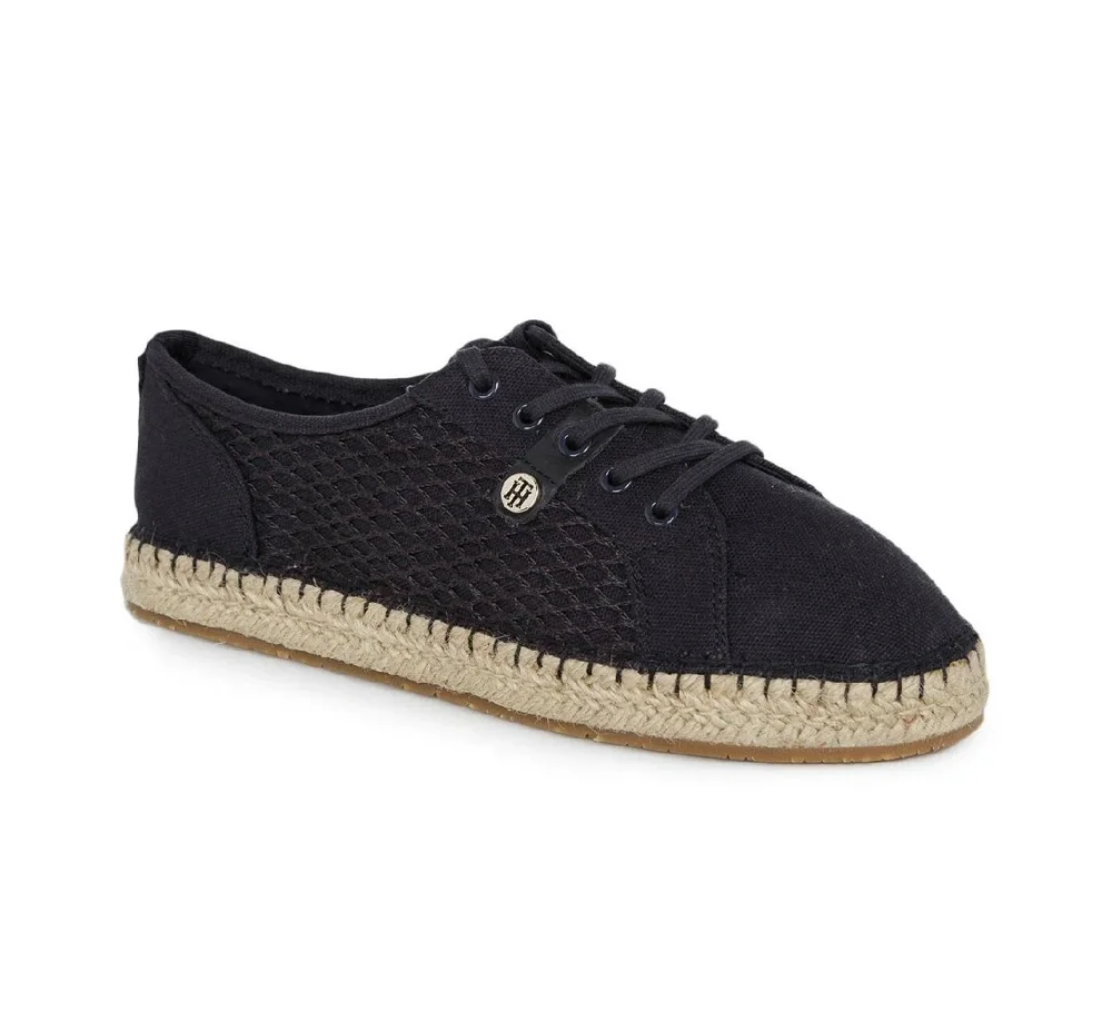 Tommy Hilfiger Sneakers, size 40, photo 4
