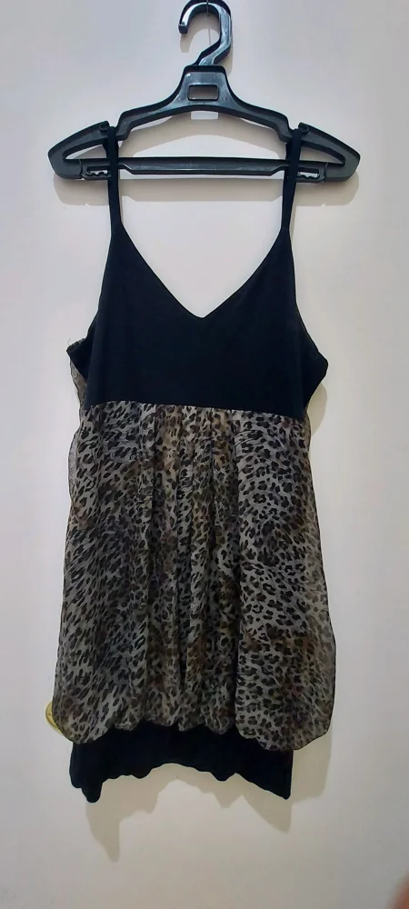 Midi Dresses, size XL / 42 / 14, photo 2