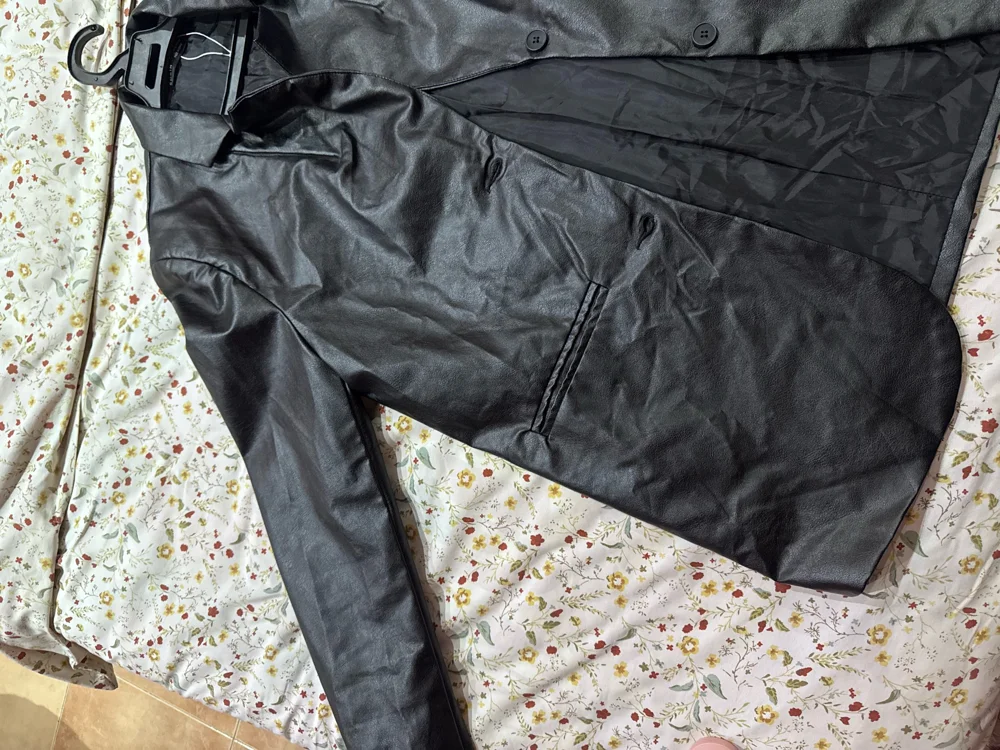 Shein Blazers, size L / 40 / 12, photo 5