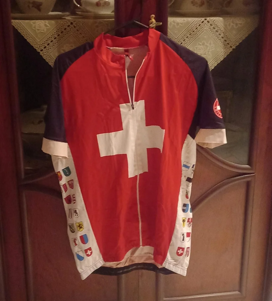 Short Sleeve Shirts, Excellent, size XXL, photo 3