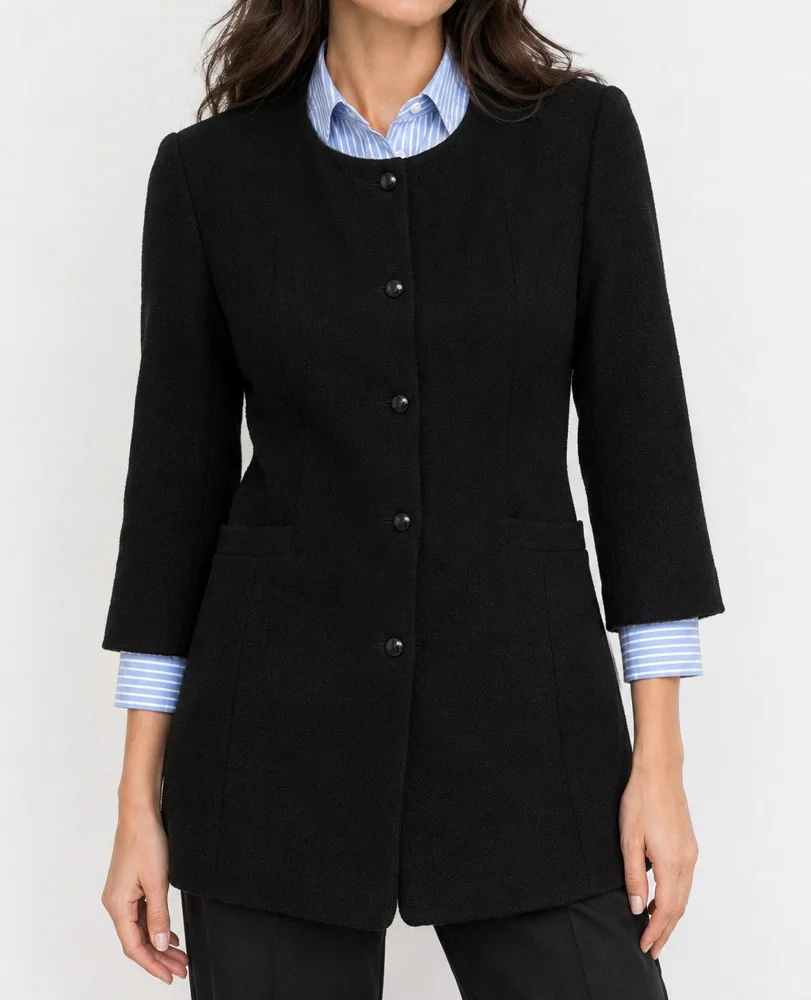 Vero Moda Jackets, size S / 36 / 8