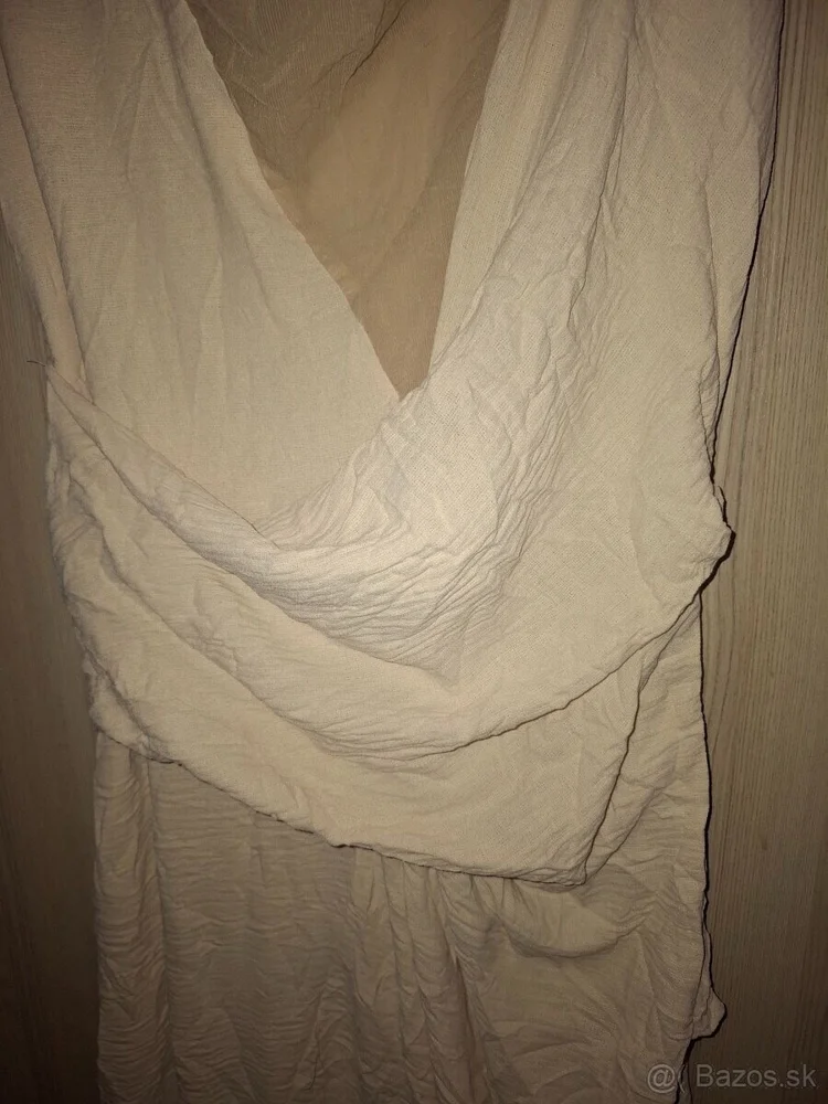 Zara Maxi Dresses, size L / 40 / 12, photo 6