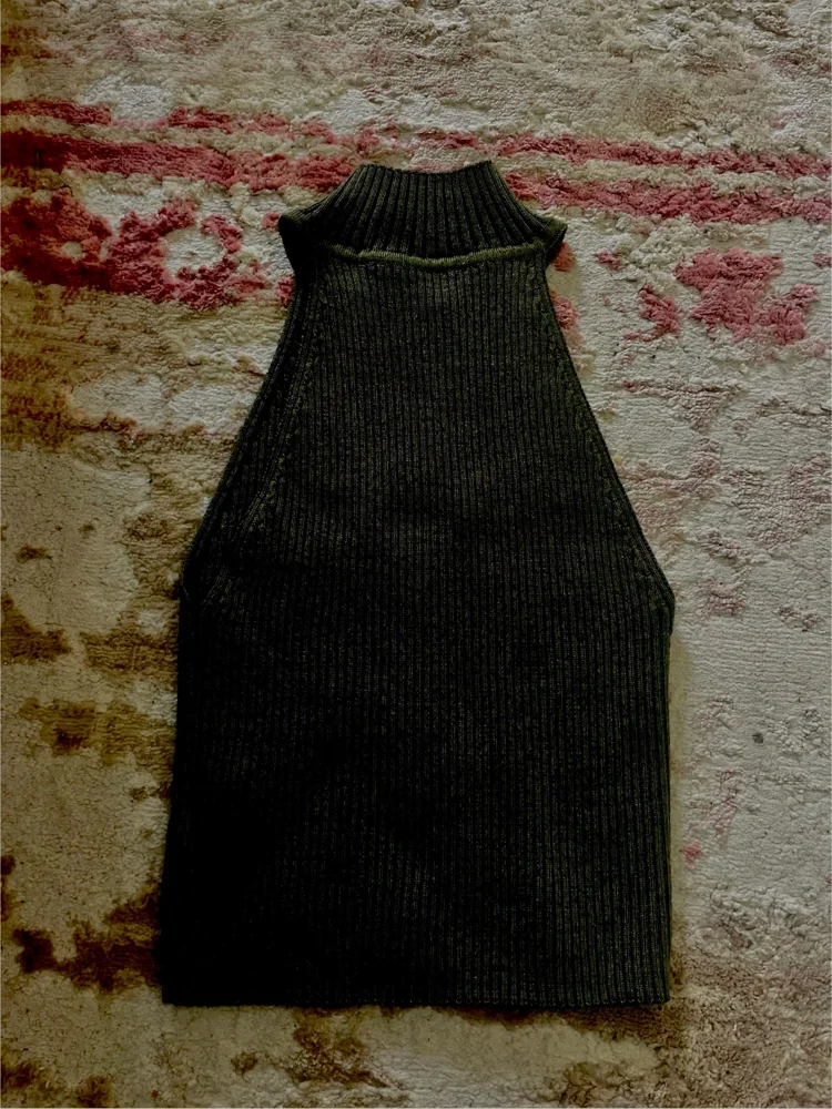Shein Tank Tops, Excellent, size S / 36 / 8, photo 2