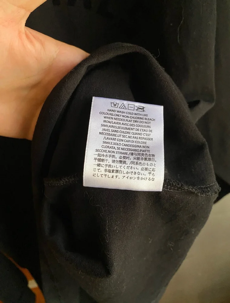 Essentials (Fear of God) Hoodies, Excellent, size S, photo 6