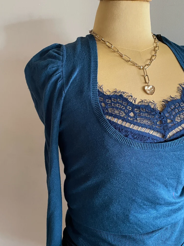 Dorothy Perkins Blouses, size M / 38 / 10, photo 3