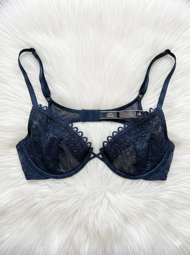 Victoria's Secret Bras, size Other, photo 2