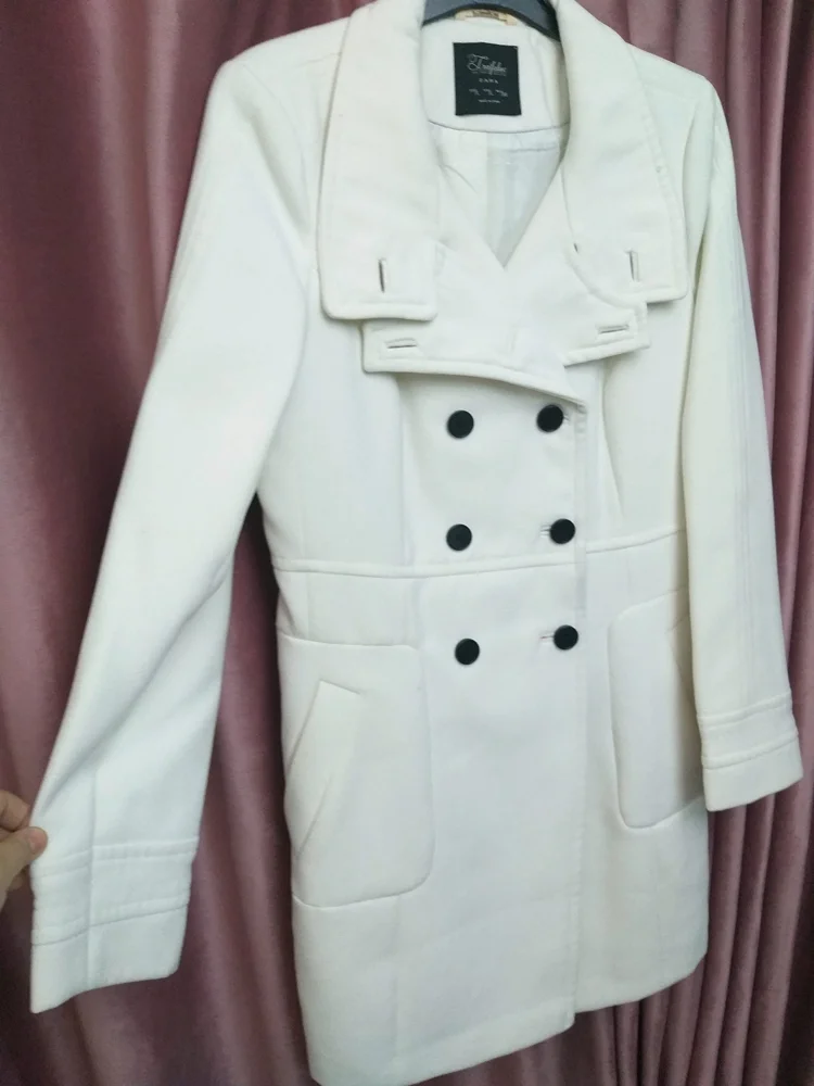 Zara Jackets, size M / 38 / 10, photo 5