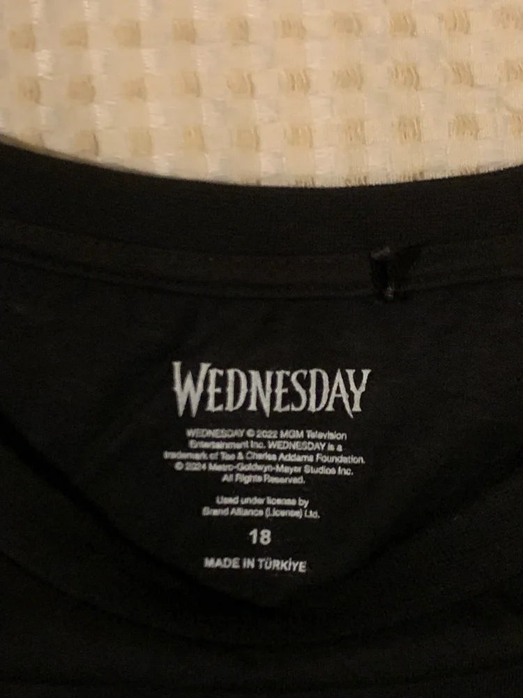 T-shirts, Excellent, size L / 40 / 12, photo 2