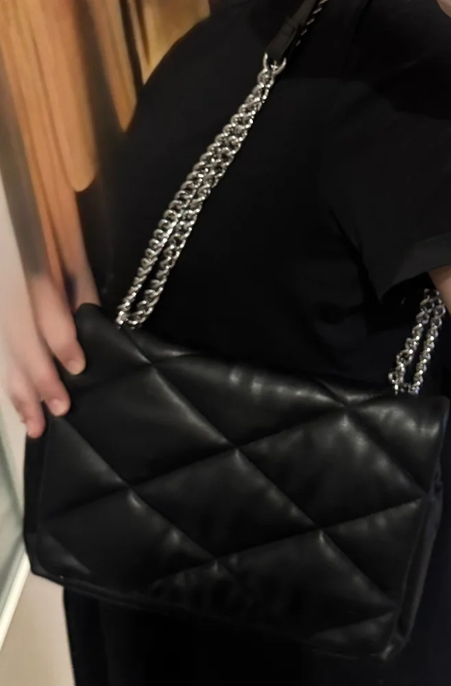 Primark Shoulder Bags, size Other, photo 2