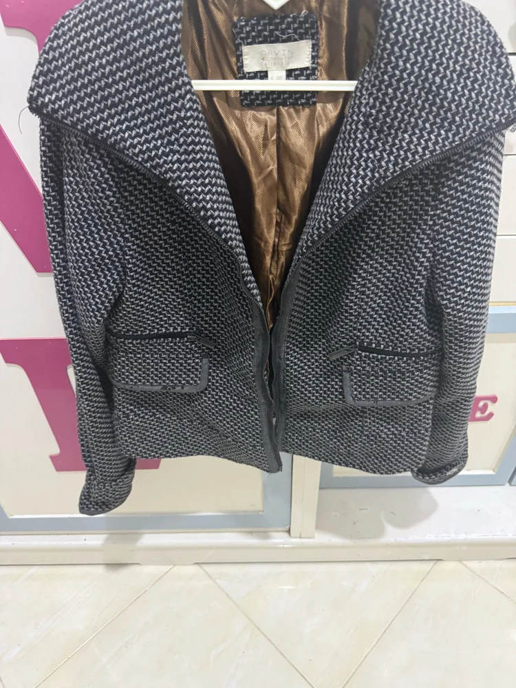 Jackets, Very good, size L / 40 / 12, photo 6