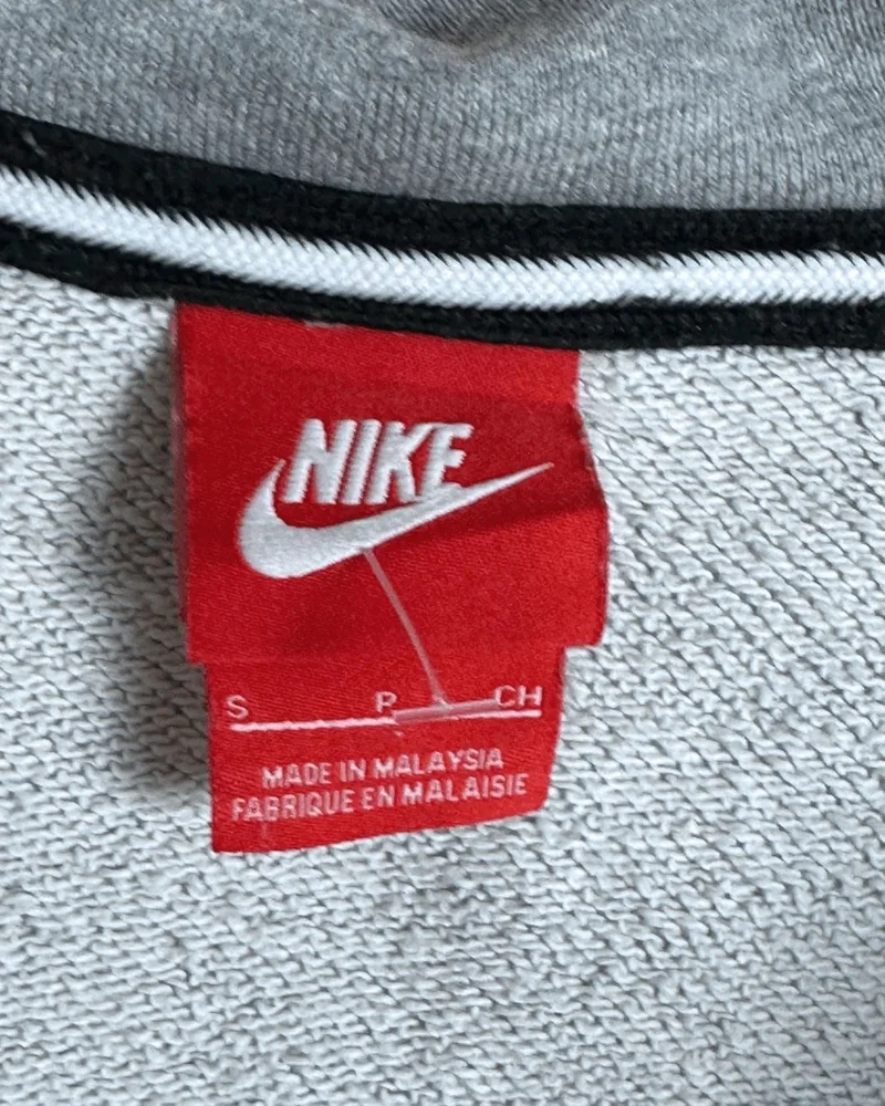 Nike Jackets, Very good, size S, photo 5