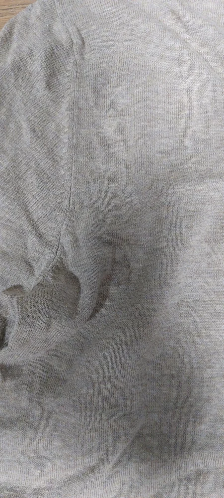 H&M Sweaters, size XL, photo 3
