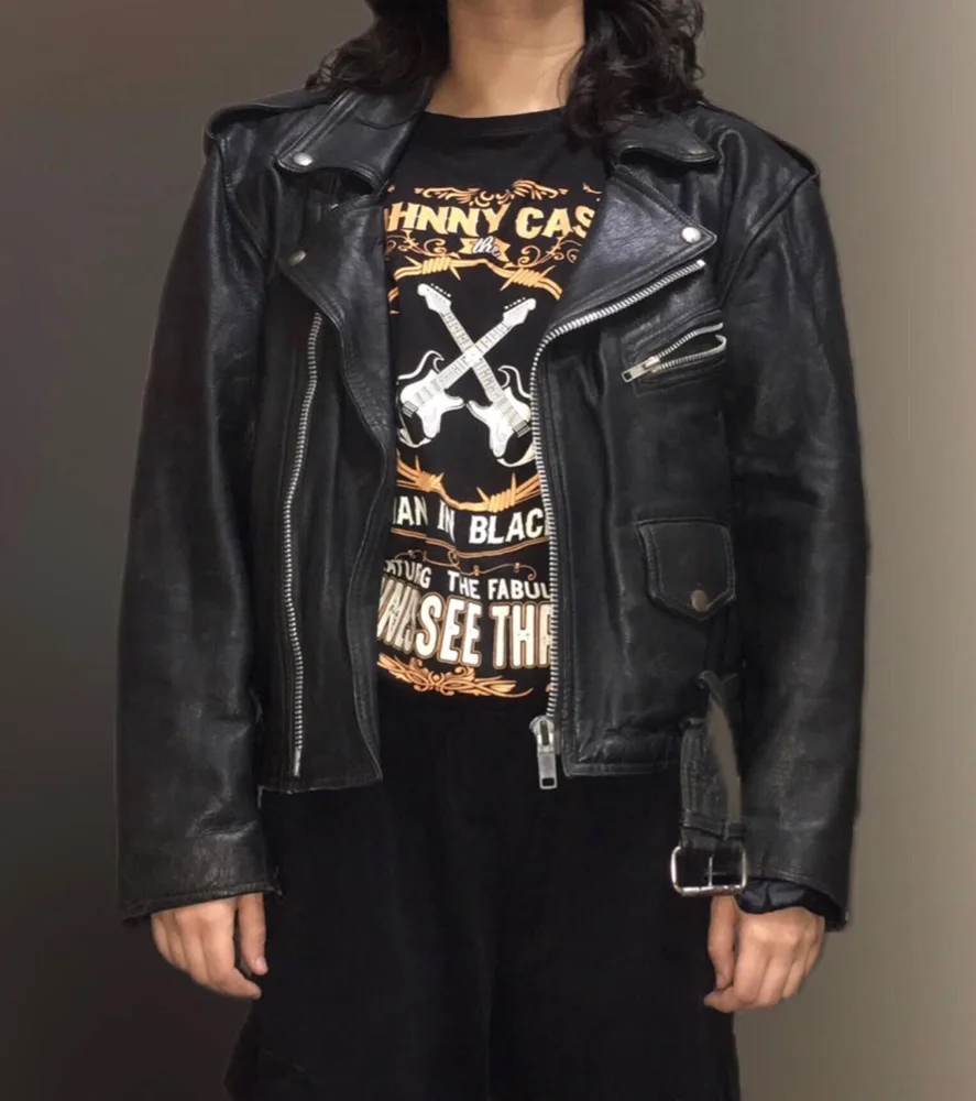 Jackets, Fair, size L, photo 2