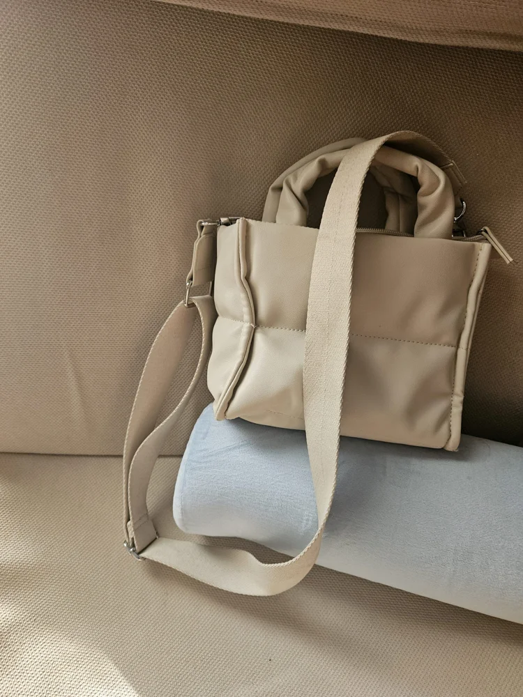 Cross-Body Bags, size Other, photo 2
