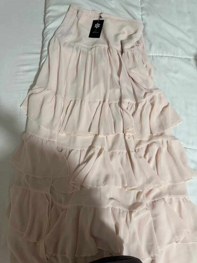 local brands Skirts, size M / 38 / 10, photo 3