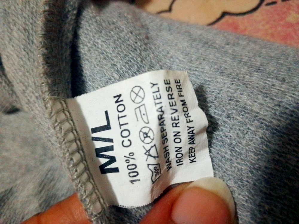 T-shirts, size M / 38 / 10, photo 3