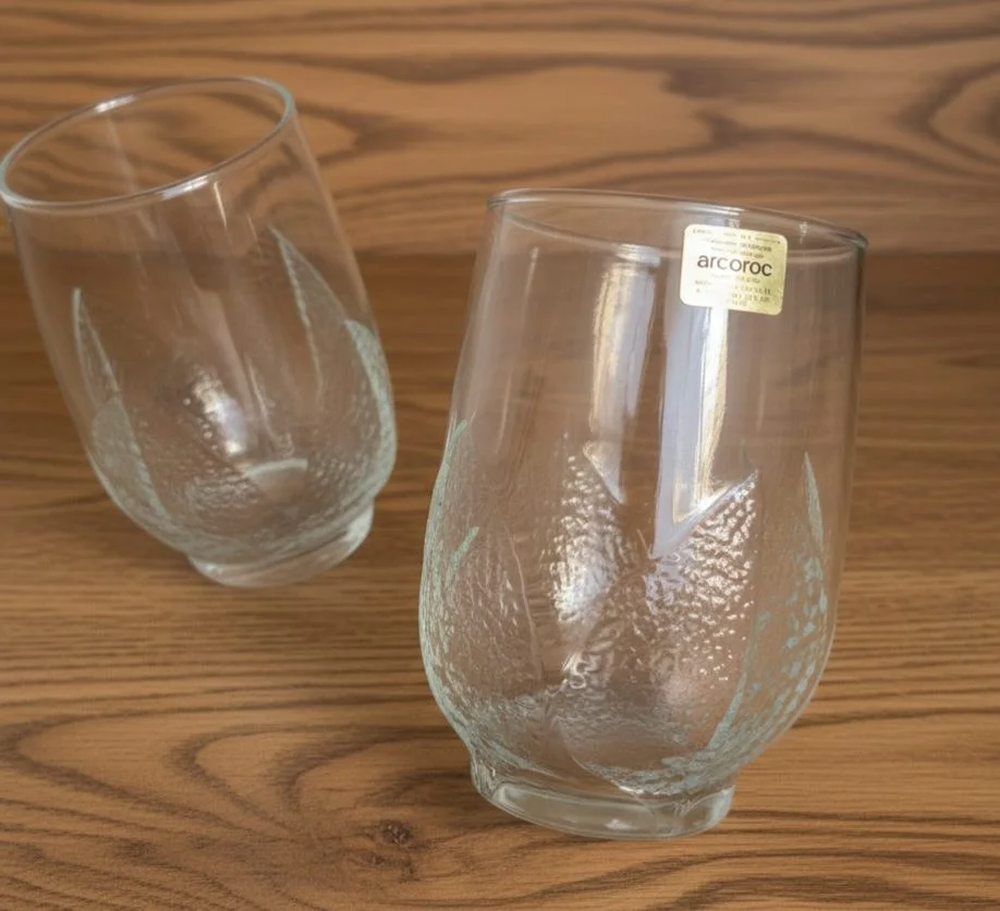 Arcoroc Kitchenware, size One size, photo 2