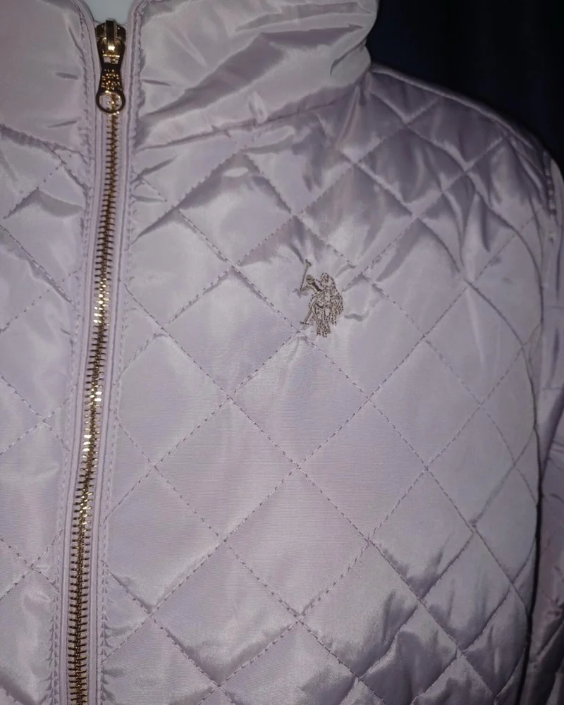 U.S. Polo Assn. Jackets, size L / 40 / 12, photo 2