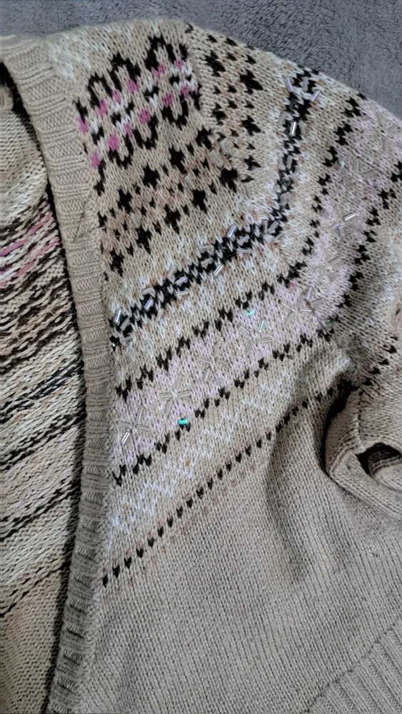 GAP Cardigans, Very good, size S / 36 / 8, photo 4