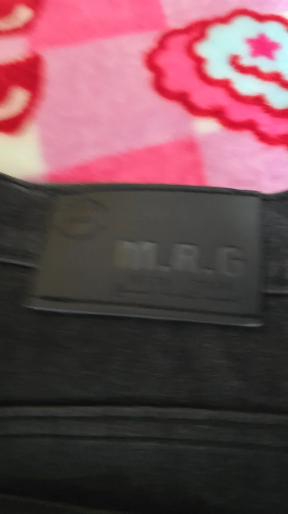 Jeans, Excellent, size W36, photo 3