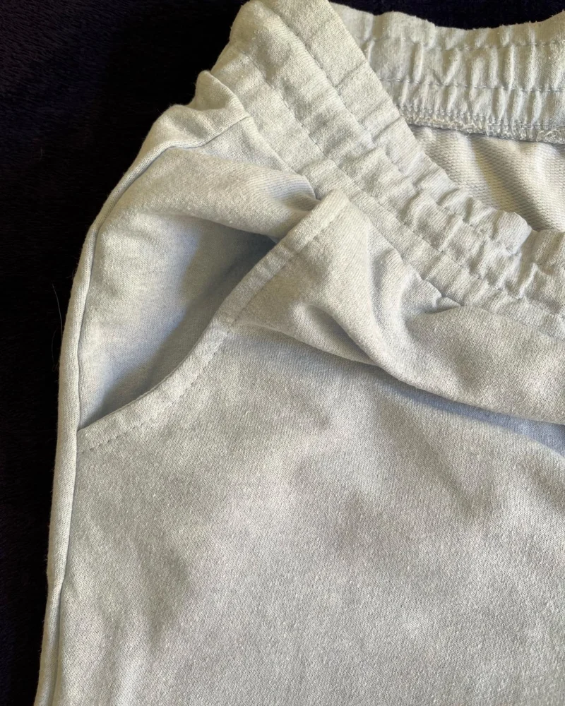 Defacto Pants, Very good, size XS / 34 / 6, photo 3
