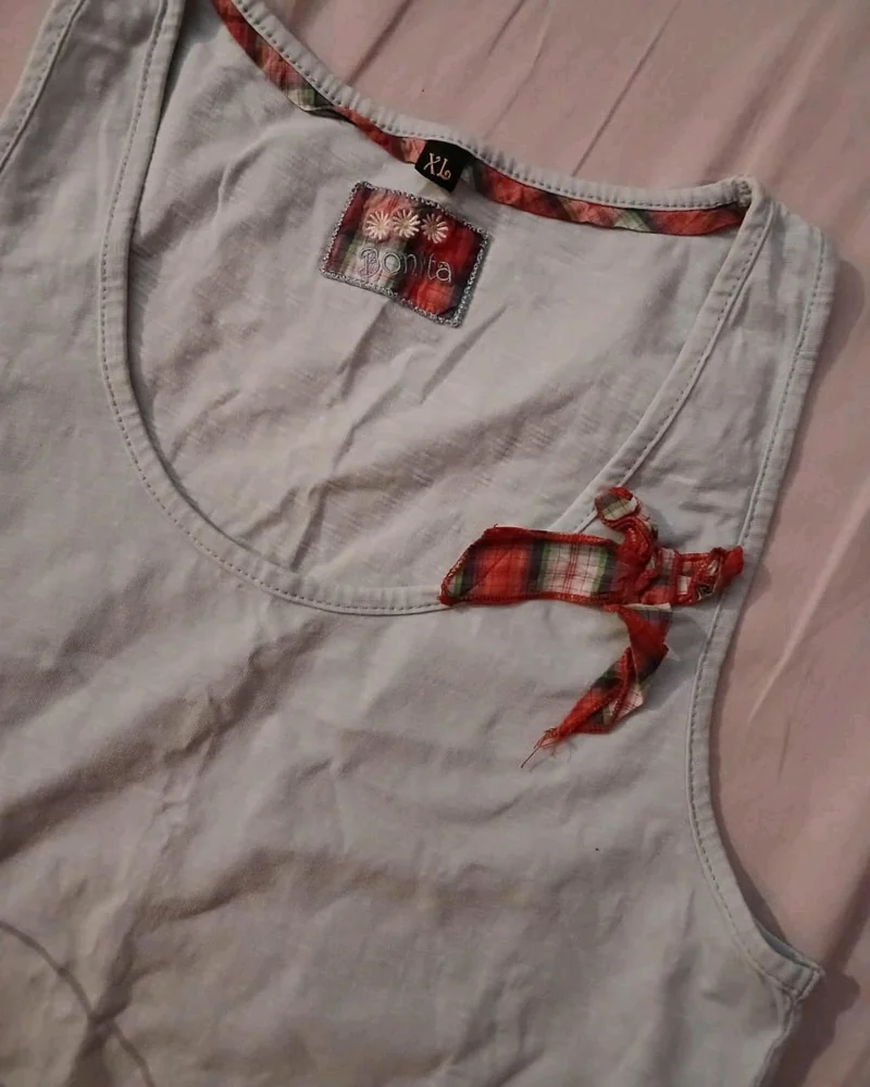 Bonita Sleep Shirts