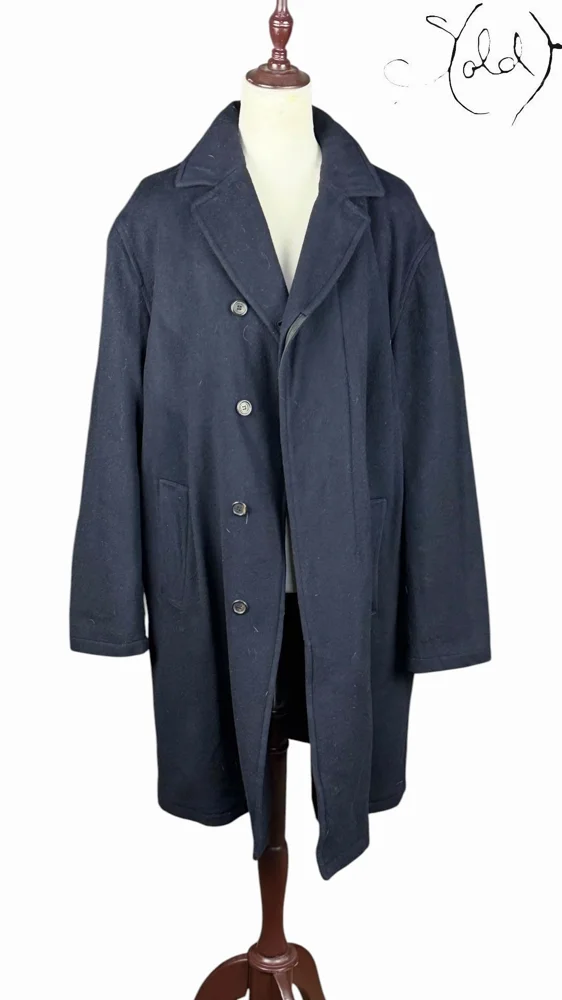 Prada Coats, Very good, size M, photo 2