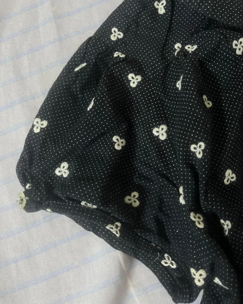 T-shirts, Very good, size M / 38 / 10, photo 3