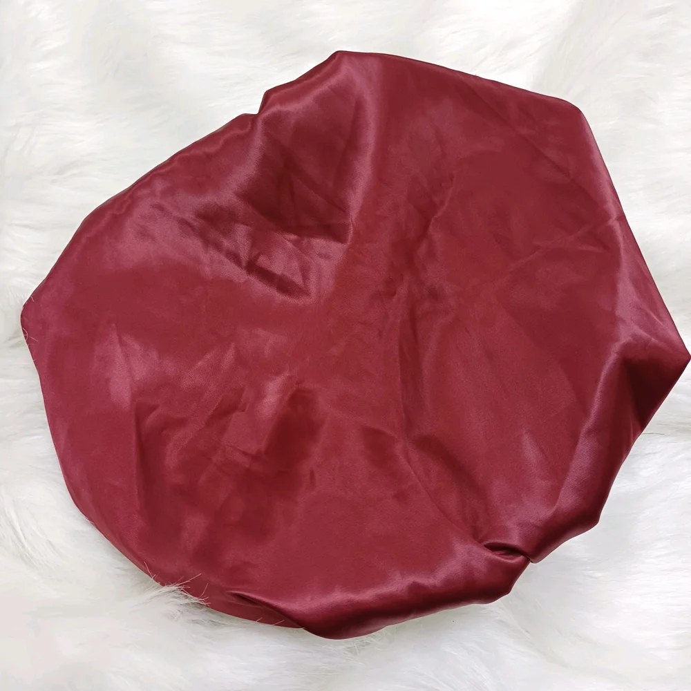 Hair Accessories, size Other, photo 2
