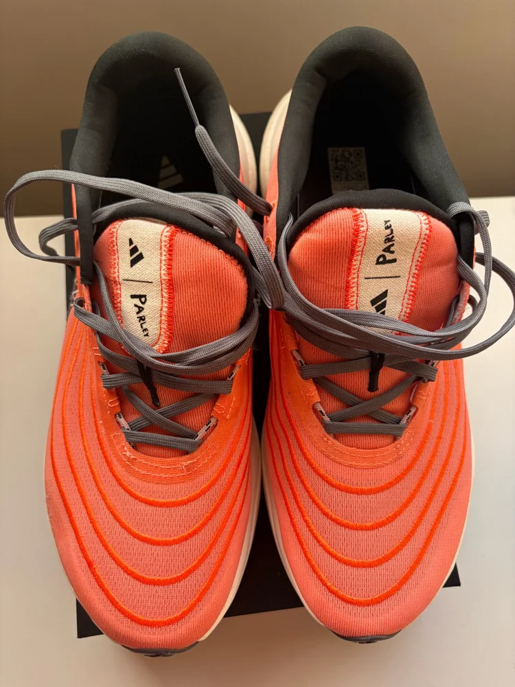 adidas Sneakers, size 44.5, photo 4