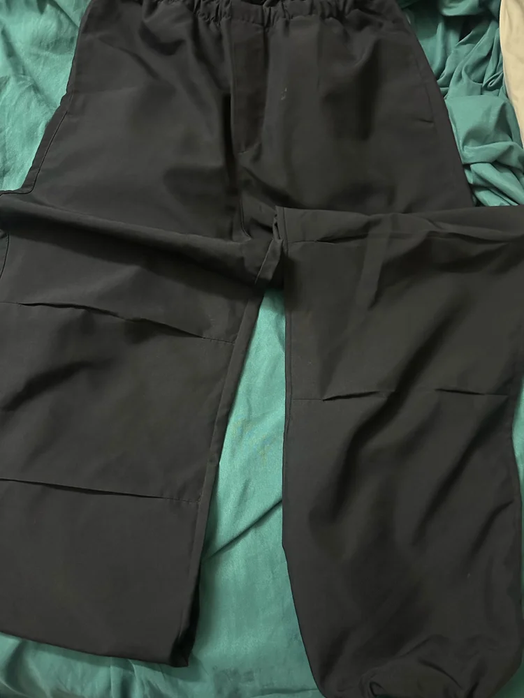 RAViN Pants, size M / 38 / 10, photo 2