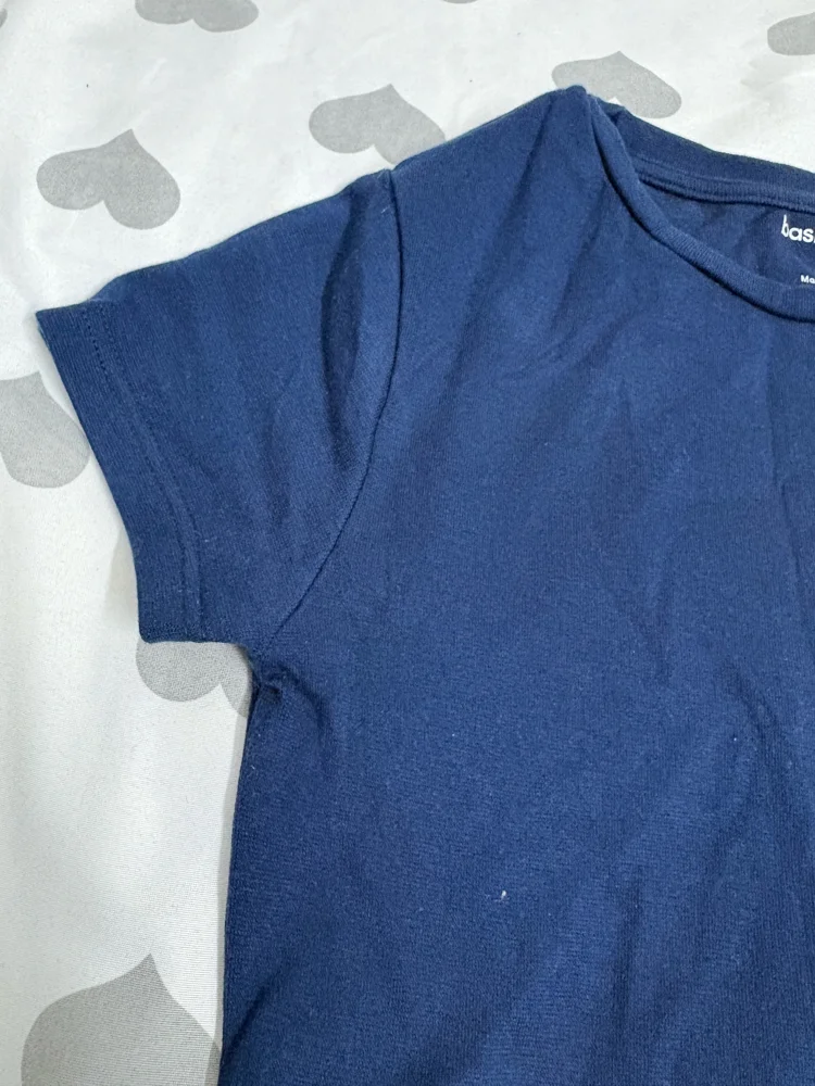 local brands Shirts, size L / 40 / 12, photo 3