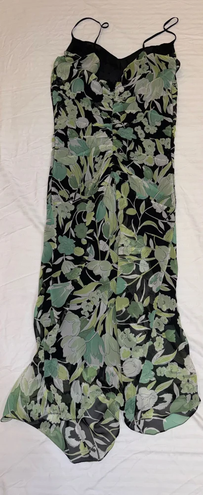 Mango Bodycon Dresses, size M / 38 / 10, photo 3