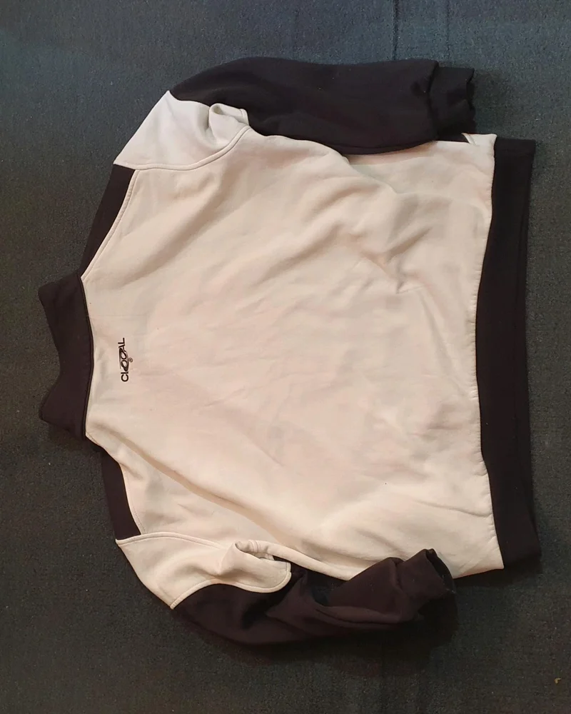 Sweaters, size L, photo 4