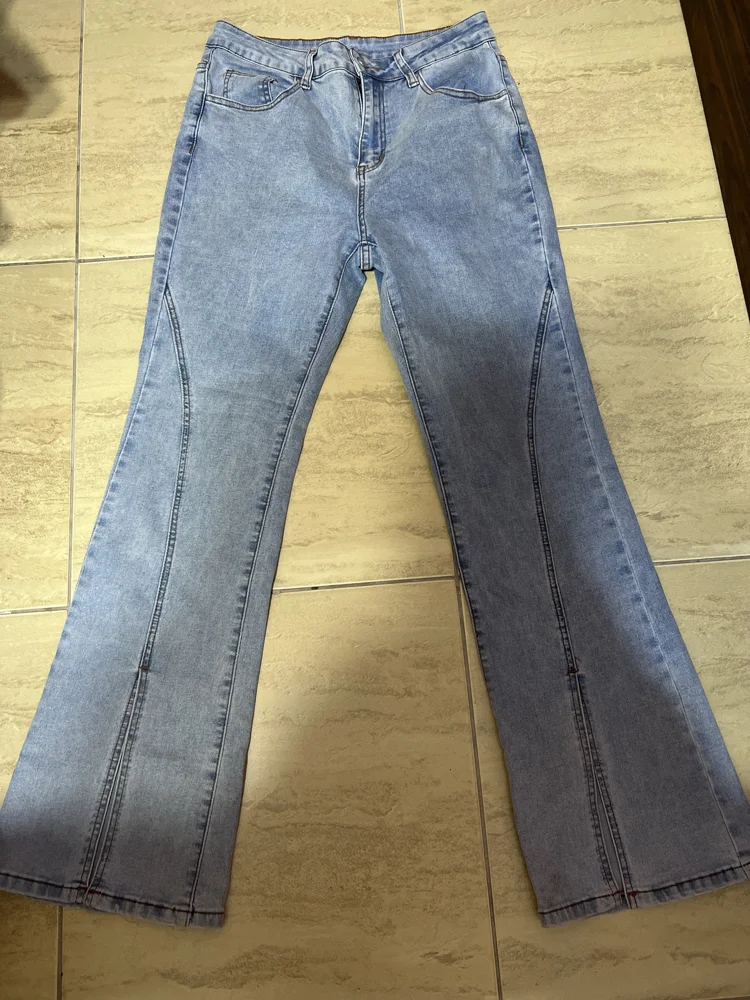 Dazy Jeans