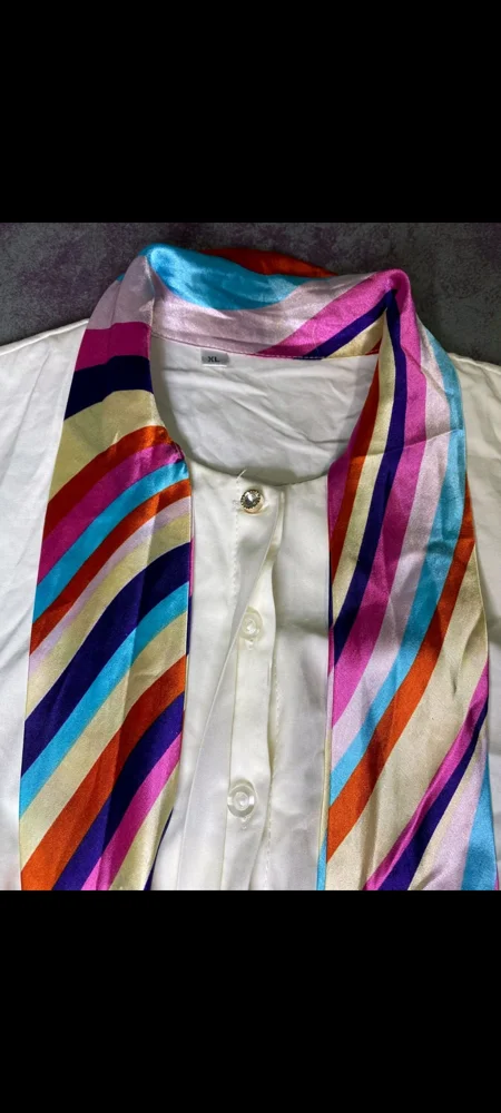 Shirts, size L / 40 / 12, photo 2