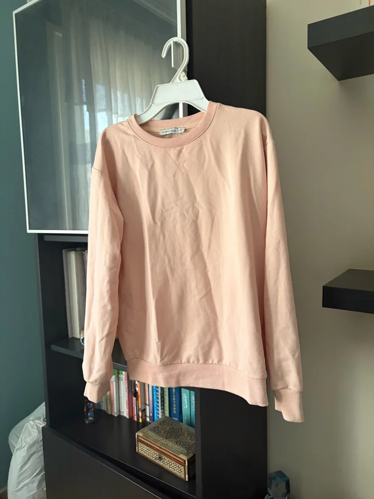 LC Waikiki Sweatshirts, size XS / 34 / 6, photo 3