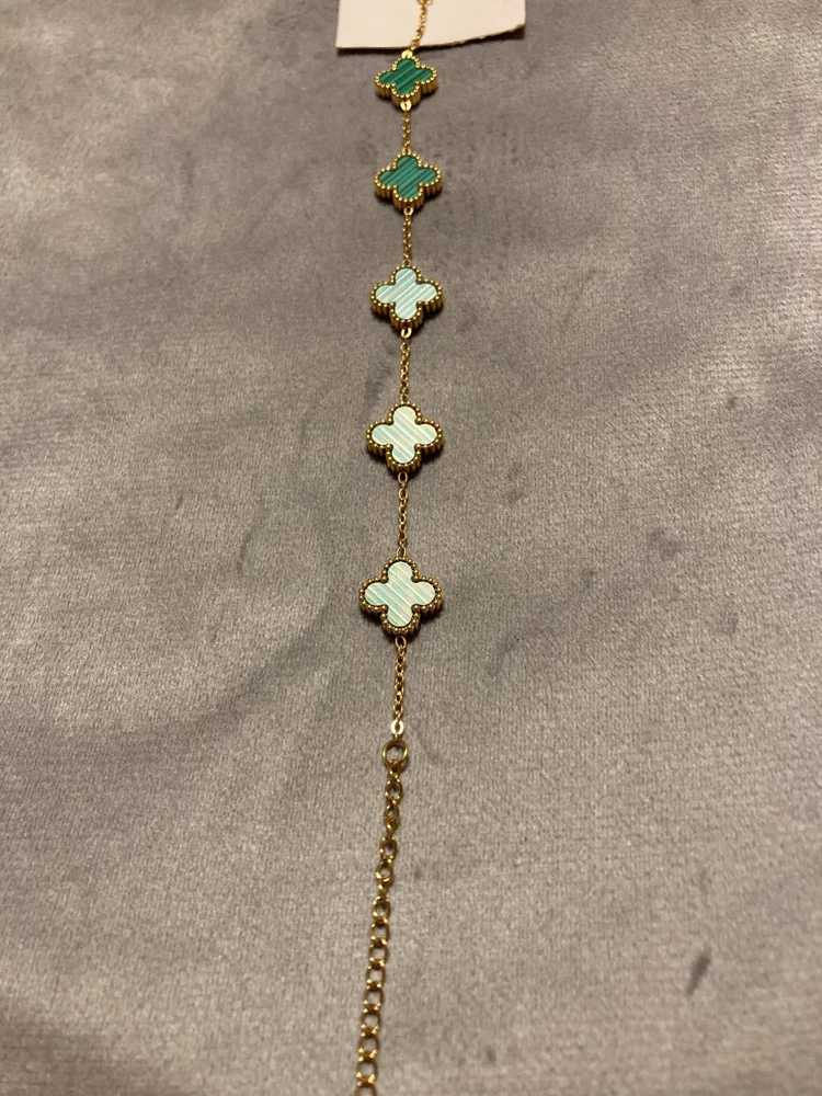 Bracelets, size Other, photo 6