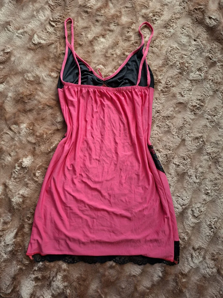 Lingerie, size One size, photo 3