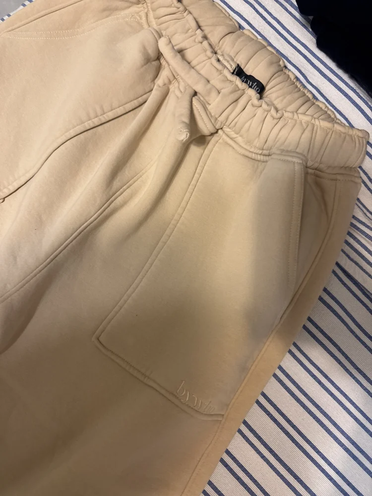 Local Pants, Very good, size M / 38 / 10, photo 2