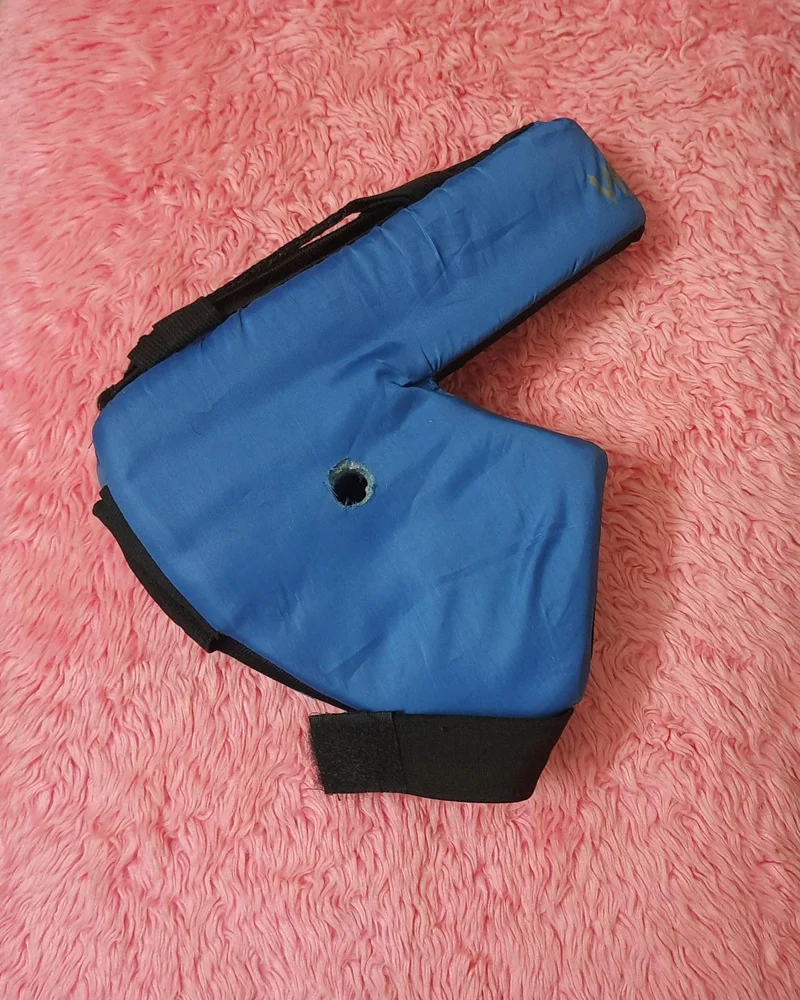 Sets, size L / 40 / 12, photo 6