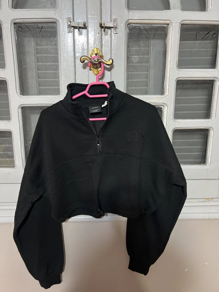 Factorie Hoodies