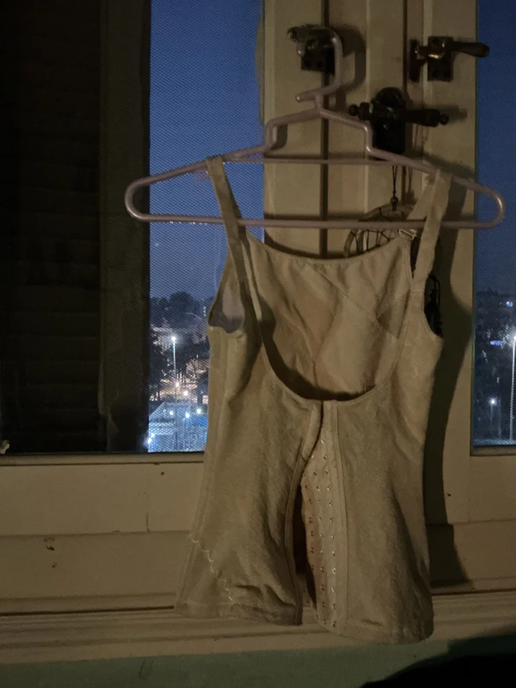 Corsets, size S / 36 / 8, photo 2