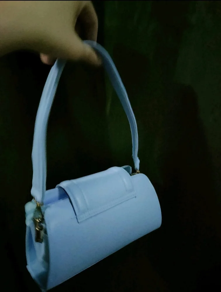 Shoulder Bags, New with tags, photo 3