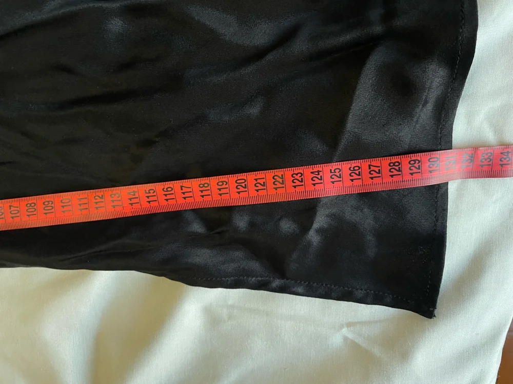 Bershka Party Dresses, size S / 36 / 8, photo 4